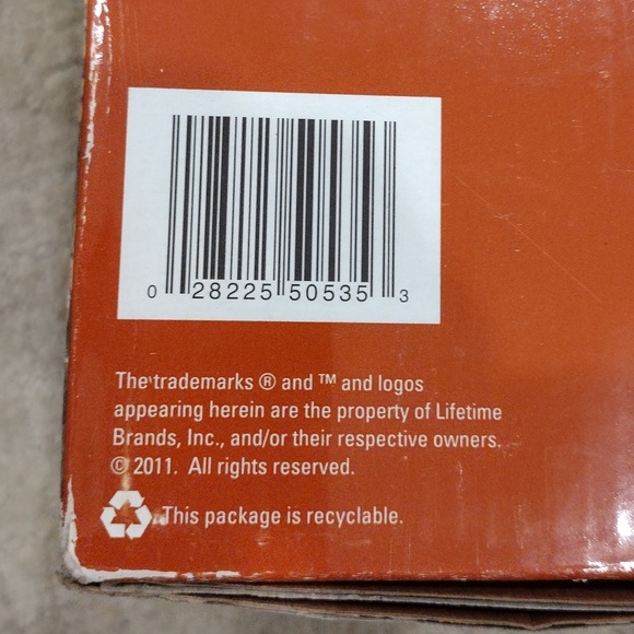 Elements 22" Black Metal Swirl Sconces with 3 Glass Tea Light Holders (Set of 2) - Picture 5 of 6